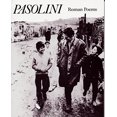thumbnail image 1 of Roman Poems (City Lights Pocket Poets Series) (Italian Edition), 1 of 1