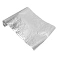 thumbnail image 4 of Autocollant Anti-Huile, Autocollant Anti-Huile Autocollant en Papier D\'aluminium Imperméable pour Cuisine Cuisine Autocollant Anti-Huile Élégant et Moderne, 4 of 7
