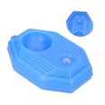 thumbnail image 4 of YLSHRF Base de Balle de Tennis Portable Outil d'Entraînement pour Joueurs de Tennis, 4 of 8