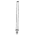 thumbnail image 2 of Raindrip 3892010B 10 Pack Rigid Riser 12 in. With 0.25 in. Barbed Adapter, 2 of 2