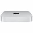 thumbnail image 1 of Remis à Neuf (Bon) - Apple Mac Mini (2020) - Processeur Apple M1 - 16 Go de RAM - SSD 256 Go - A2348 - MacOS, 1 of 1
