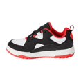 thumbnail image 2 of Chaussures George pour garçons, 2 of 4