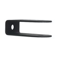 thumbnail image 3 of Bearing Quiet Noise Reduction Pulley Block Pulley Wheel For Pulley Block Roller High Strength Alumina 360° Rotating Install, 3 of 12
