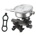 thumbnail image 1 of MYG Support de Dévoilage de Roue de Bicyclette Outils de Réglage de Jantes de Vélo Indicateur de Pourcentage, 1 of 6