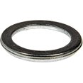 thumbnail image 2 of Dorman 095-141.1 AutoGrade Crush Oil Drain Plug Gasket, 2 of 4