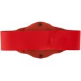 thumbnail image 3 of Ceinture de Championnat par équipe RAW WWE, 3 of 4