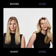thumbnail image 4 of TRESemmé Conditioner Purple Blonde Neutralizes Brassy Tones, 828 ml, 4 of 8