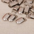 thumbnail image 4 of 20pcs Metal Pacifi Holder with, 4 of 7