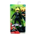 thumbnail image 3 of Miraculous Cat Noir Figure, 3 of 4