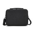 thumbnail image 1 of HUASHENG Étui de Transport Portable Imperméable Sac d'Épaule de Rangement pour Drone DJI Mavic Air 2, 1 of 5