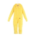 thumbnail image 3 of Child's Care Bears Classic Funshine Bear Costume, 3 of 6