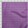 thumbnail image 3 of oneOone Cotton Cambric Fabric Stripe Block Printed Craft Fabric BTY 56 Inch Wide, 3 of 4