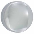 thumbnail image 2 of Cc 03 18 Compatible/pour Ram 3500 Paire Arrière Chrm, 2 of 4