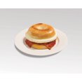 thumbnail image 4 of PROCTOR SILEX Breakfast Sandwich Maker 25481C, 4 of 7