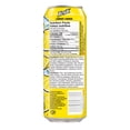 thumbnail image 3 of 710ML Brisk Lemonade, 3 of 5