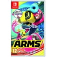 thumbnail image 3 of Nintendo, 3 of 6