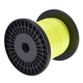 thumbnail image 4 of Grass Strimmer Line, 3mm Grass Strimmer Line Spool Nylon Trimmer Line Grass Trimmer Spool Line, 4 of 8
