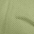 thumbnail image 1 of oneOone Cotton Jersey Light Green Fabric Abstract Craft Projects Decor Fabric Printed By The Yard 58 Inch Wide, 1 of 4