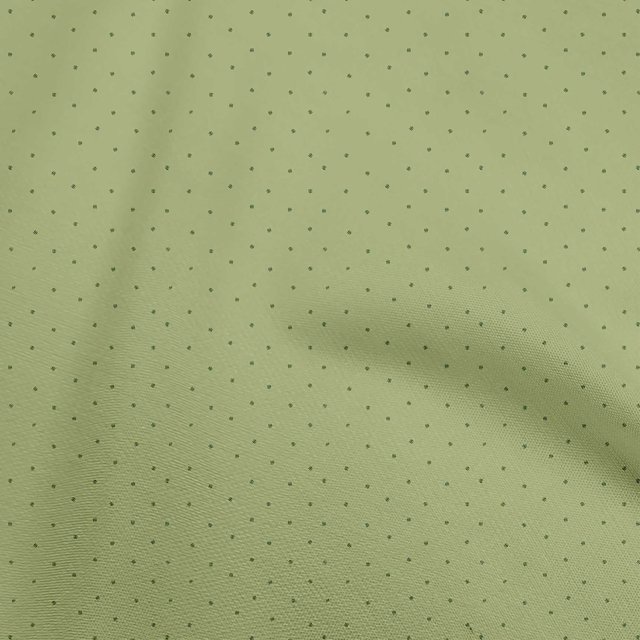 oneOone Cotton Jersey Light Green Fabric Abstract Craft Projects Decor Fabric Printed By The Yard 58 Inch Wide