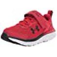 thumbnail image 3 of Under Armour Enfant Unisexe Préscolaire Assert 9 Chaussure de Course à Fermeture Alternative, 3 of 3