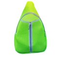 thumbnail image 3 of DYNWAVECA Pickleball Bag Pickleball Racket Bag for Women Portable Zipper Closure Lightweight Multipurpose with Shoulder Strap Bag Green, 3 of 8