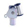 thumbnail image 4 of yingyy Joint de Charnière de Levier de Vitesse Accessoire Automobile, 4 of 6