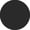 Black / Grey, variant on urBeats³ earphones with 3.5 mm Plug