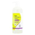 thumbnail image 1 of DevaCurl Ultra Définissant le Gel 32oz, 1 of 1