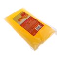 thumbnail image 3 of Tachiuwa Hands & Feet Care Refill Liquid Bath Spa Treatment Deep Yellow, 3 of 8