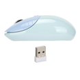 thumbnail image 1 of Mini Wireless Mouse,Wireless Mouse Cute Cartoon Cartoon Wireless Mouse Wireless Mouse Masterfully Created, 1 of 8