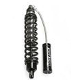 thumbnail image 2 of Fabtech Sports Mécaniques Lift Kit Composant Composant FTS22266 pour K2248, 2 of 3