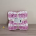 thumbnail image 1 of RKSTN Towels DiamondCoral Velvet Towel Bath Towel Set, Daily Use Soft Absorbent Mother Towel, Face Washing Towel, Bath Towel Soft & Absorbent Bath Towels, 1 of 2