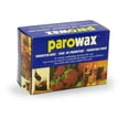 thumbnail image 1 of Parowax de Bernardin, 1 of 1
