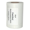 thumbnail image 2 of ChimneySaver FlashSeal Scellant Élastomère pour Cheminées, 1 Gallon, Noir, 2 of 7