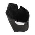 thumbnail image 1 of Stockage de Carburant, Absorption Confortable Protection Sûre pour NC750X NC750S 20132023, 1 of 8