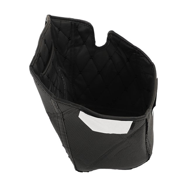 Stockage de Carburant, Absorption Confortable Protection Sûre pour NC750X NC750S 20132023