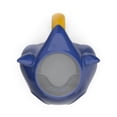 thumbnail image 3 of Zak Designs Sonic 15oz Sculpted Mug, 3 of 3