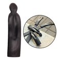 thumbnail image 3 of Almencla Protecteur de Membres d'Arc Recourbé Protection de Pointe d'Arc de Chasse, 3 of 8
