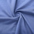 thumbnail image 4 of Posijego Tank Tops for Women Racerback Athletic Tops Loose Yoga Running Gym Sleeveless Shirts, 4 of 8
