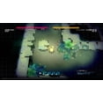 thumbnail image 4 of Jeu vidéo Void Terrarium 2 Deluxe Edition pour (NSW), 4 of 8