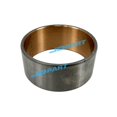 thumbnail image 2 of QSF3.8 Bague d'Arbre à Came 529856F Pièces de Rechange Moteur, 2 of 4