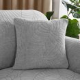 thumbnail image 1 of Vaidha Cushion Sofa Seat Cover Tightly Wrapped Protection Fiber Living Room, 1 of 2