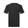 thumbnail image 2 of Fruit Of The Loom Mens Original Plain V Neck T-Shirt, 2 of 3