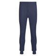 thumbnail image 1 of Regatta Mens Thermal Underwear Long Johns, 1 of 4