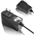 thumbnail image 2 of Wall Charger AC Power Adapter for 2544 Wagan Tech 500 AMP Jump Starter EL2544, 2 of 4