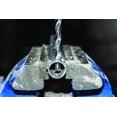 thumbnail image 4 of Brite Drill Bit, Letter N, High Speed Steel - 11614, 4 of 4