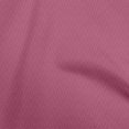 thumbnail image 1 of oneOone Georgette Viscose Pink Fabric Asian Japanese Craft Projects Decor Fabric Printed By The Yard 42 Inch Wide, 1 of 4