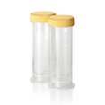 thumbnail image 3 of Medela Breastfeeding Gift Set, Breast Milk Storage, 3 of 6