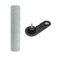 thumbnail image 4 of roller brush handle parts for Roborock F25 RT Replace vacuum cleaner accessories, 4 of 7