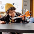 thumbnail image 3 of LEGO Star Wars Poe Dameron's X-wing Fighter 75273 Toy Building Kit (761 Pieces), 3 of 6